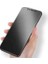 Nano Mat Seramik Ekran Koruyucu Iphone 11 2