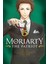 Moriarty The Patriot. Vol. 5 - Moriarty The Patriot 1