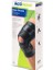 Actimove Bsn 73118 Coolmax Ultra Lüx Menteşeli Dizlik 1