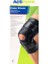 Actimove Bsn 73118 Coolmax Ultra Lüx Menteşeli Dizlik 2