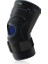 Actimove Bsn 73118 Coolmax Ultra Lüx Menteşeli Dizlik 3