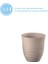 6'lı Guzzini Tierra Bardak, 350 Ml 1