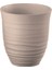 6'lı Guzzini Tierra Bardak, 350 Ml 2