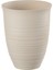6'lı Guzzini Tierra, 520 Ml 2