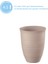 6'lı Guzzini Tierra, 520 Ml 1