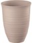 6'lı Guzzini Tierra, 520 Ml 2