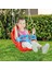 7069 Dolu, Smart Salıncak 3