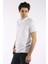 3717 Basic Battal Polo Yaka Erkek Tshirt 1