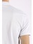 3717 Basic Battal Polo Yaka Erkek Tshirt 4