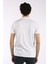 3717 Basic Battal Polo Yaka Erkek Tshirt 5