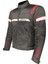 Prosev 027 4 Mevsim Mont (Mavı-Siyah) 1