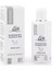 Acgun Canlandırıcı Tonik 200 Ml 1