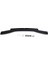 Fiat Ducato Ön Kaput Rüzgarlığı 4mm A 1994-2006 Arası 2