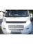 Fiat Ducato Ön Kaput Rüzgarlığı 2006-2014 Arası 1