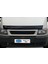 Ford Transit Ön Kaput Rüzgarlığı 2002-2006 Arası 4
