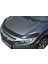 Honda Civic Fc5 Ön Kaput Rüzgarlığı 2016-2021 Arası 4