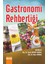 Gastronomi Rehberliği 1