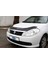 Renault Symbol 2 Ön Kaput Rüzgarlığı 2009-2013 Arası 2