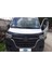 Renault Master Ön Kaput Rüzgarlığı 2018 ve Sonrası 1