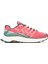 Moab Flıght Turuncu Kadın Spor Ayakkabı J067436-2171 1