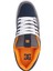 Lynx Zero Erkek Ayakkabı ADYS100615 3