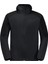 Felberg Softshell Erkek Outdoor Ceket 1306922-6350 1