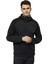 Felberg Softshell Erkek Outdoor Ceket 1306922-6350 2