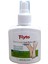 Herbaderm Ayak Bakım Spreyi 100 ml 1