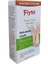 Herbaderm Ayak Bakım Spreyi 100 ml 5