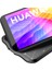 Huawei Y5P Kılıf Deri Desenli Lux Niss Silikon 3
