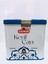 Hediyelik Keyif Çayı 200 gr 1
