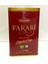 Hediyelik Farabi Organik Çay 200 gr 1