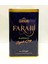 Hediyelik Farabi Elekaltı Çayı 200 gr 1