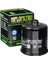 Hiflo HF199 Yağ Filtre 2