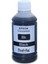 Epson L455 Mürekkep 4X250 ml (Muadil) 2
