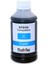 Epson L455 Mürekkep 4X250 ml (Muadil) 3