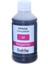 Epson L455 Mürekkep 4X250 ml (Muadil) 4