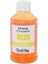 Epson L455 Mürekkep 4X250 ml (Muadil) 5