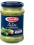 Fesleğenli / Pesto Genovese Sos 6 x 190 gr 1
