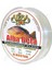 Alba Star Beta 100MT Misina 1