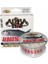 Alba Star Beta 100MT Misina 2