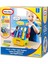 623486MP Little Tikes™ Yazar Kasa 1