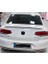 Volkswagen Passat B8.5 Oem Spoiler Pianoblack 1