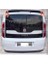 Fiat Doblo Oem Spoiler Pianoblack 1