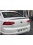 Volkswagen Passat B8 Oem Spoiler Pianoblack 2