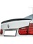 Bmw F30 Oem Spoiler Pianoblack 1