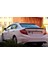 Honda Civic Fb7 2012-2015 Araca Özel Oem Spoiler Pianoblack 1