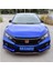 Honda Civic Fc5 Typer Panjur 2