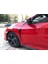 Hyundai Sonato Çamurluk Venti Piano Black (2 Adet) 2