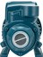 Bakır Sargı Qb-60 1 Parmak 0.70 Hp 0.55 Kw Su Motoru Su Pompası Dinamo 220V 2